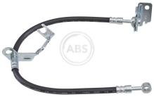 A.B.S. ALL BRAKE SYSTEMS BV. SL 1641